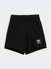 Костюмы Adidas модель IM3863-KZ Фото