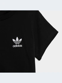 Костюмы Adidas модель IM3863-KZ Фото