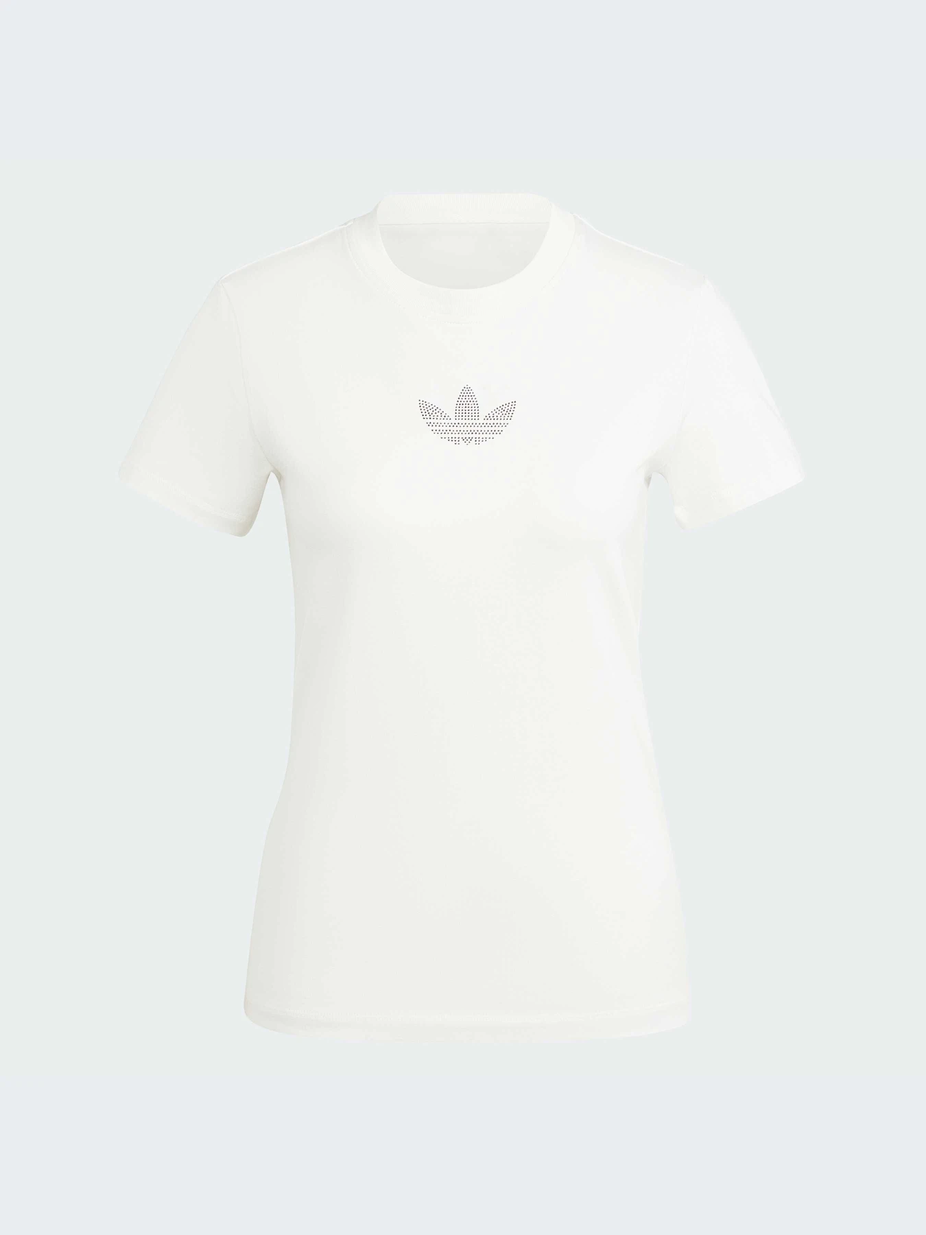 Футболки и поло Adidas модель IS4593-KZ Футболки и поло Adidas модель IS4593-KZ Фото