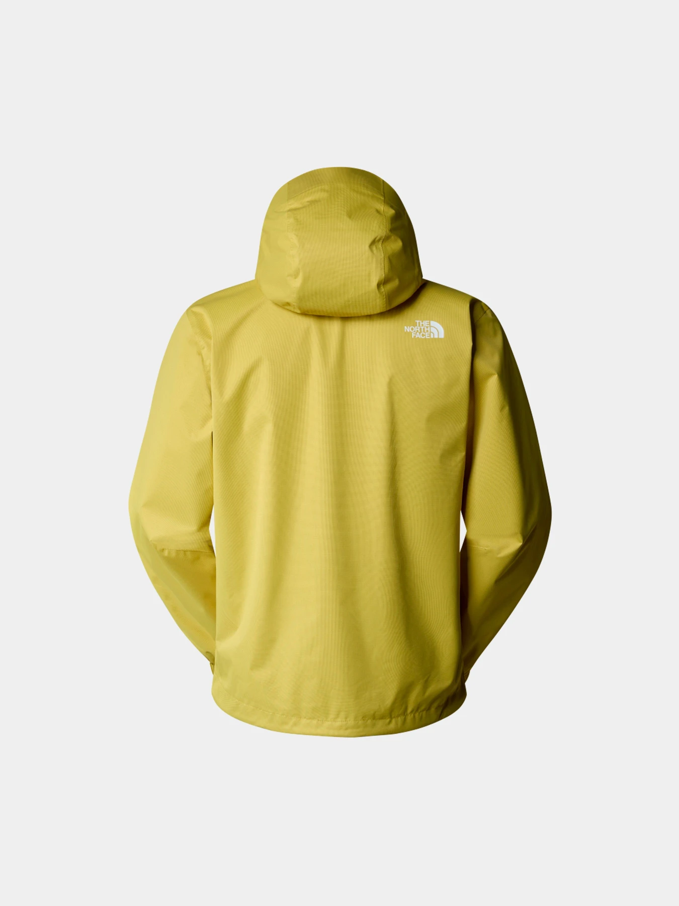 Куртки и дубленки The North Face модель NF00A8AZQOB1 Фото