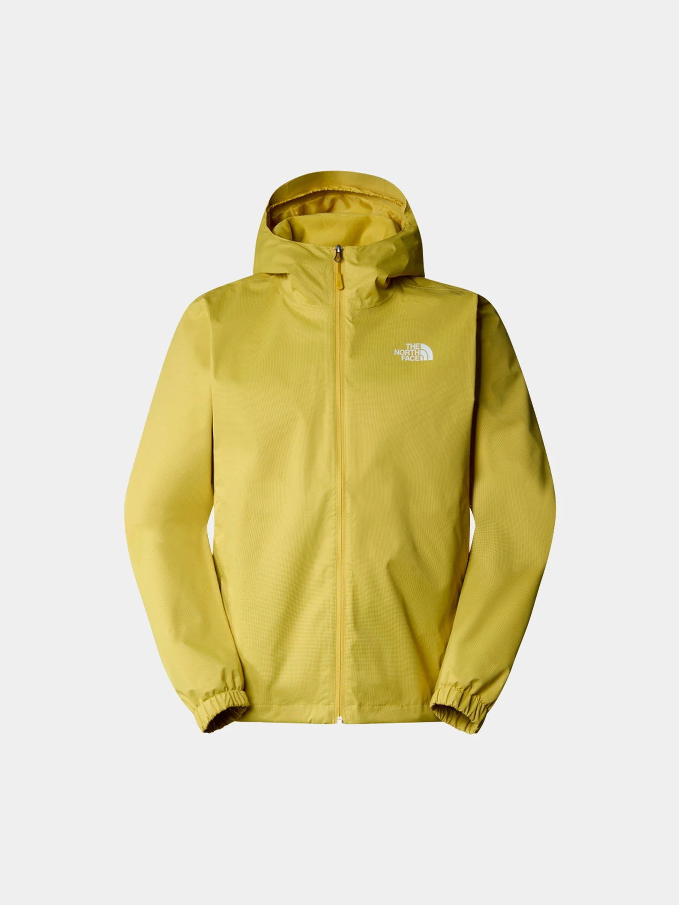 Куртки и дубленки The North Face модель NF00A8AZQOB1 Фото