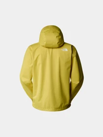 Куртки и дубленки The North Face модель NF00A8AZQOB1 Фото