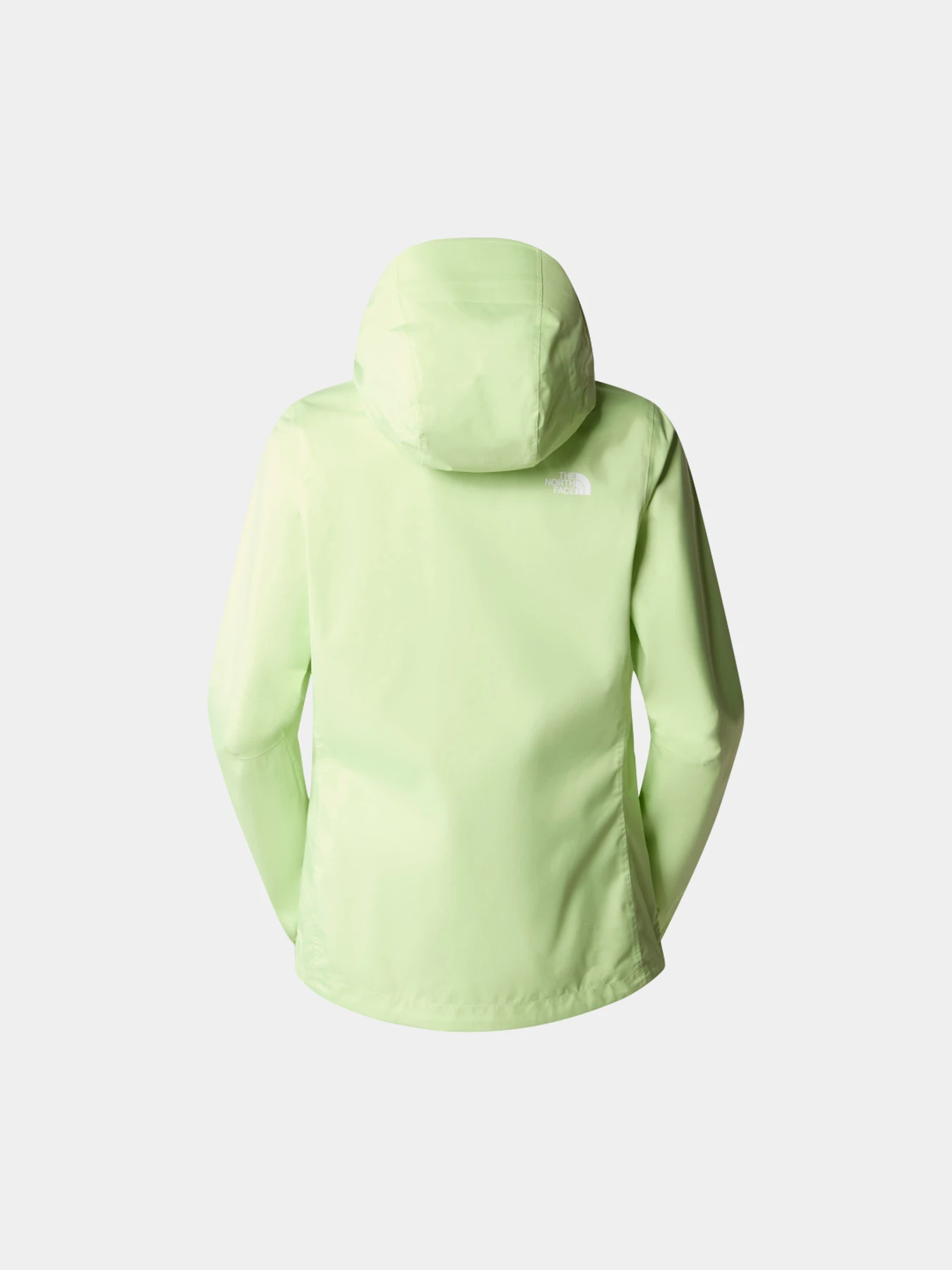 Куртки и дубленки The North Face модель NF00A8BAO0F1 Куртки и дубленки The North Face модель NF00A8BAO0F1 Фото