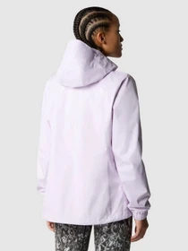 Куртки и дубленки The North Face модель NF00A8BAPMI1 Фото