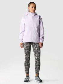Куртки и дубленки The North Face модель NF00A8BAPMI1 Фото