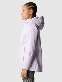 Куртки и дубленки The North Face модель NF00A8BAPMI1 Фото