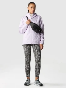 Куртки и дубленки The North Face модель NF00A8BAPMI1 Фото