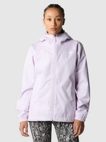 Куртки и дубленки The North Face модель NF00A8BAPMI1 Фото