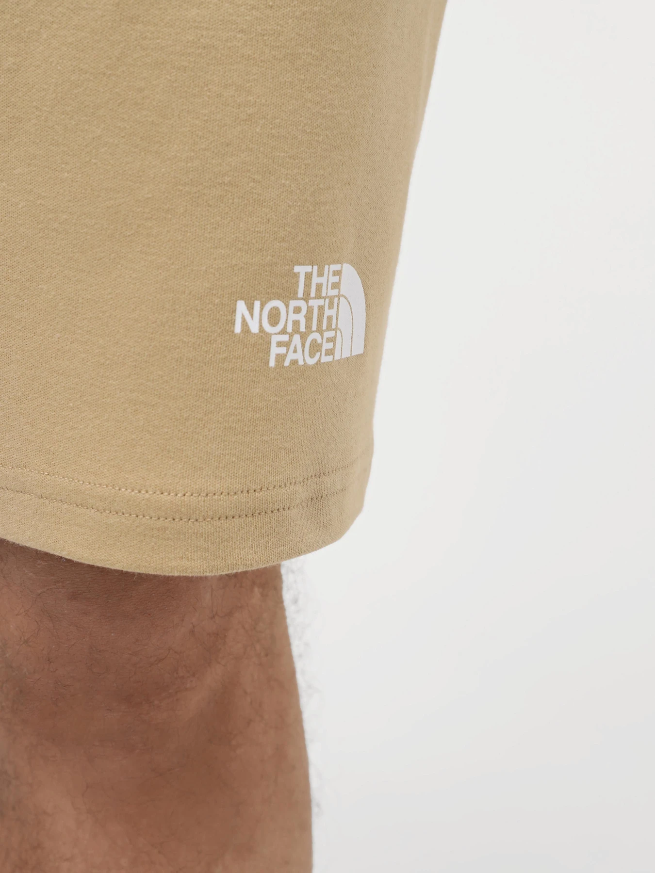 Шорты The North Face модель NF0A3S4FLK51 Шорты The North Face модель NF0A3S4FLK51 Фото