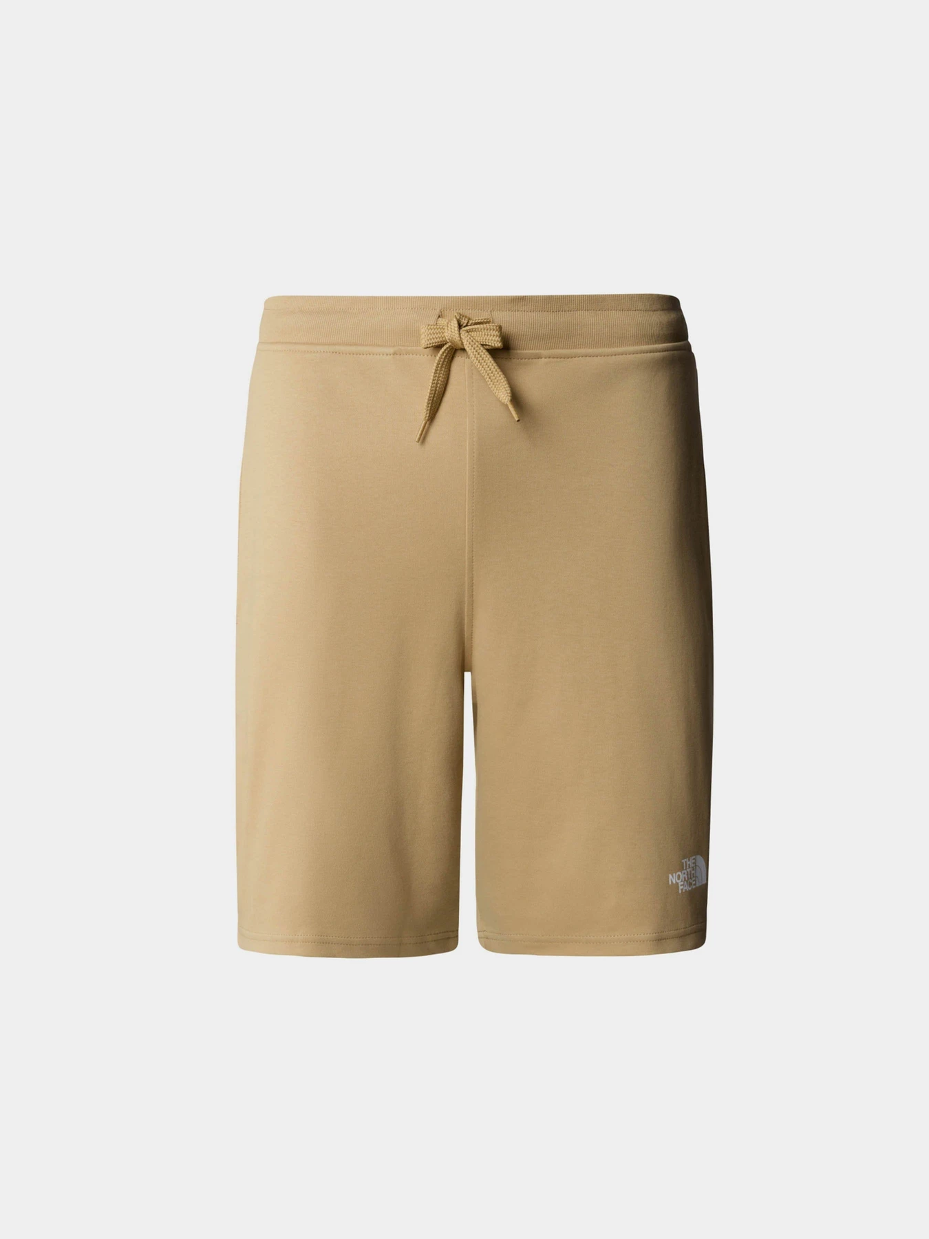 Шорты The North Face модель NF0A3S4FLK51 Шорты The North Face модель NF0A3S4FLK51 Фото