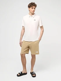 Шорты The North Face модель NF0A3S4FLK51 Фото