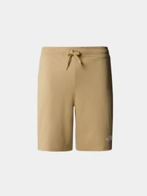 Шорты The North Face модель NF0A3S4FLK51 Фото