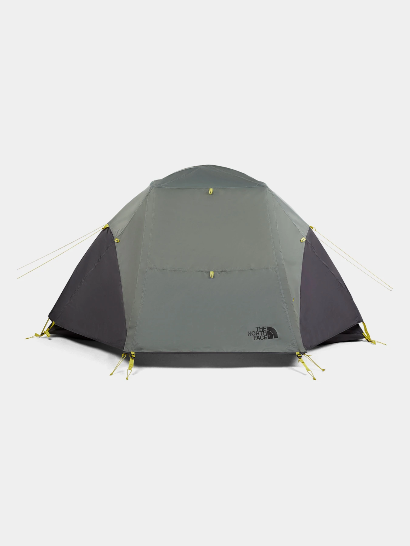 Снаряжение для туризма The North Face модель NF0A52VJY101 Снаряжение для туризма The North Face модель NF0A52VJY101 Фото