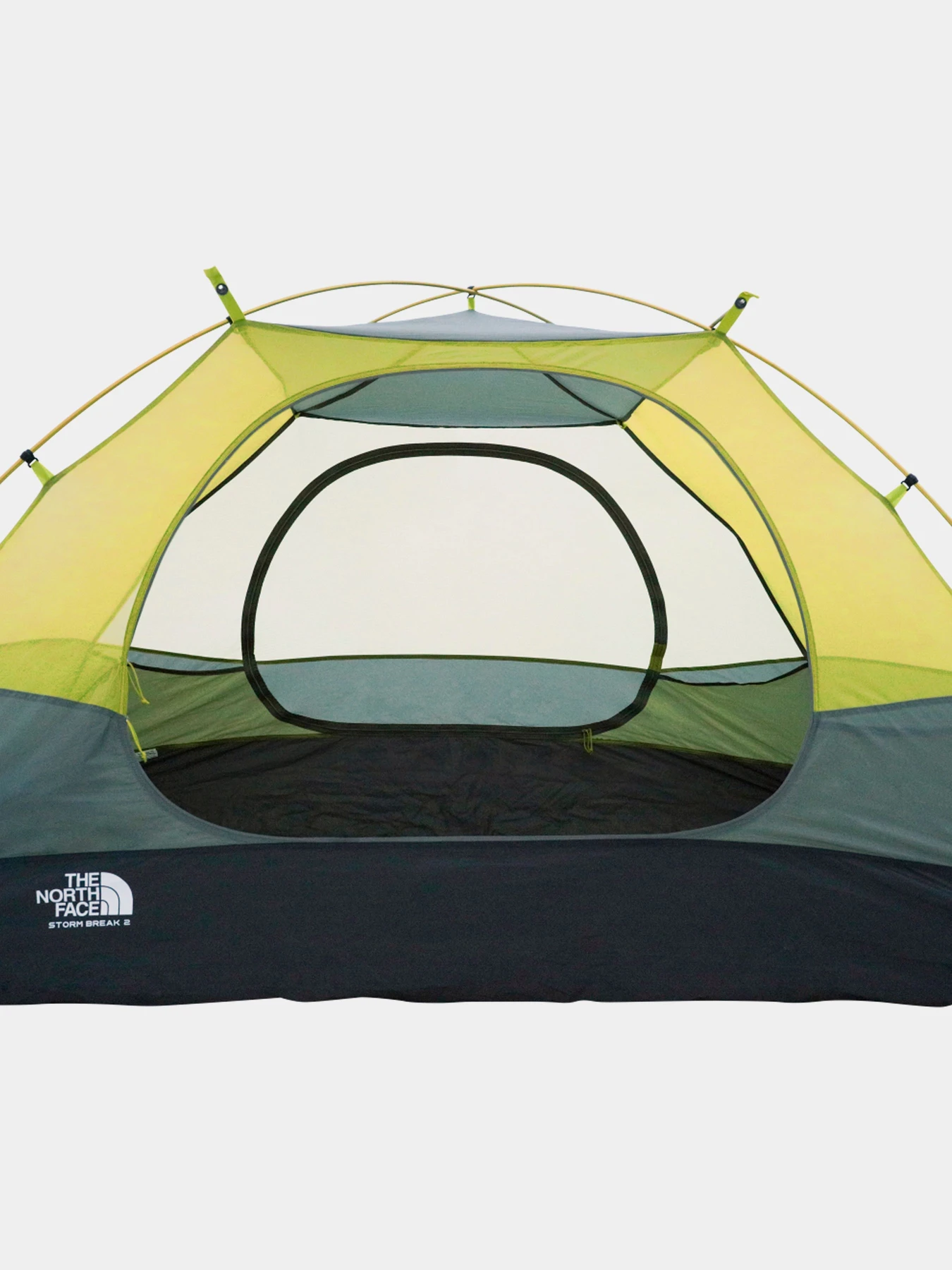 Снаряжение для туризма The North Face модель NF0A52VJY101 Снаряжение для туризма The North Face модель NF0A52VJY101 Фото