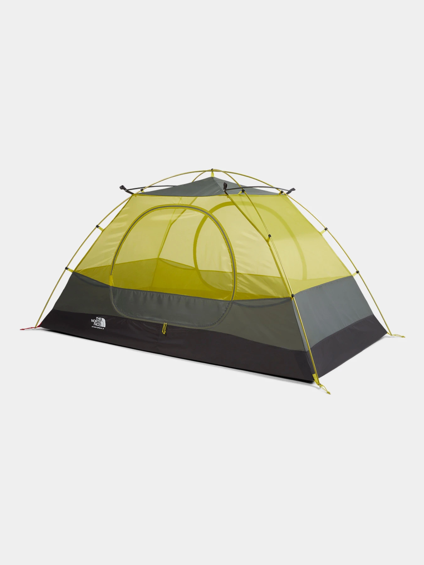 Снаряжение для туризма The North Face модель NF0A52VJY101 Снаряжение для туризма The North Face модель NF0A52VJY101 Фото