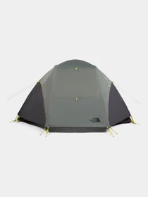 Снаряжение для туризма The North Face модель NF0A52VJY101 Фото