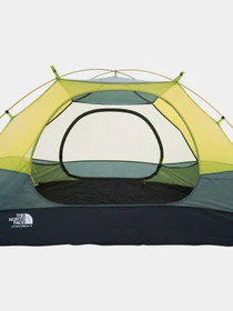 Снаряжение для туризма The North Face модель NF0A52VJY101 Фото