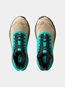Кроссовки The North Face Vectiv модель NF0A7W5NV4O1 Фото