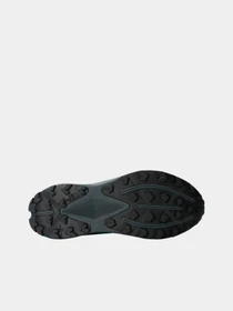 Кроссовки The North Face Vectiv модель NF0A7W5NV4O1 Фото