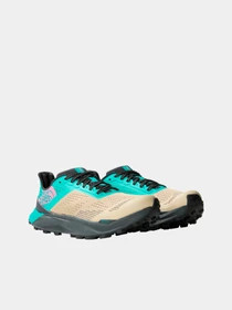 Кроссовки The North Face Vectiv модель NF0A7W5NV4O1 Фото