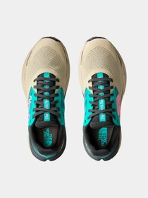 Кроссовки The North Face Vectiv модель NF0A7W5PV4O1 Фото