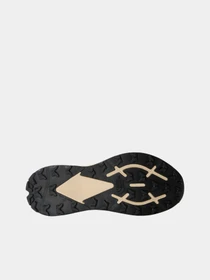 Кроссовки The North Face Vectiv модель NF0A7W5PV4O1 Фото