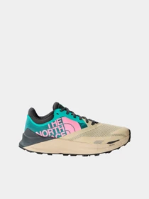 Кроссовки The North Face Vectiv модель NF0A7W5PV4O1 Фото