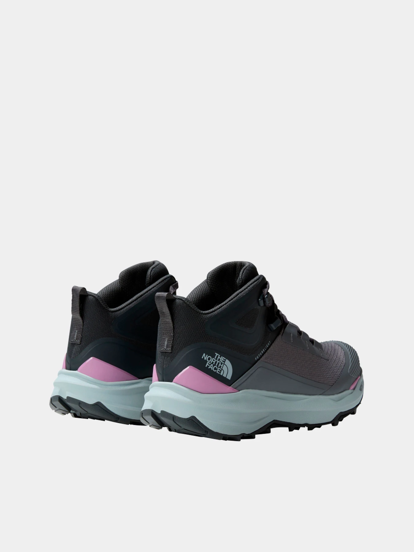 Ботинки и сапоги The North Face Futurelight™ модель NF0A7W6BSOU1 Ботинки и сапоги The North Face Futurelight™ модель NF0A7W6BSOU1 Фото