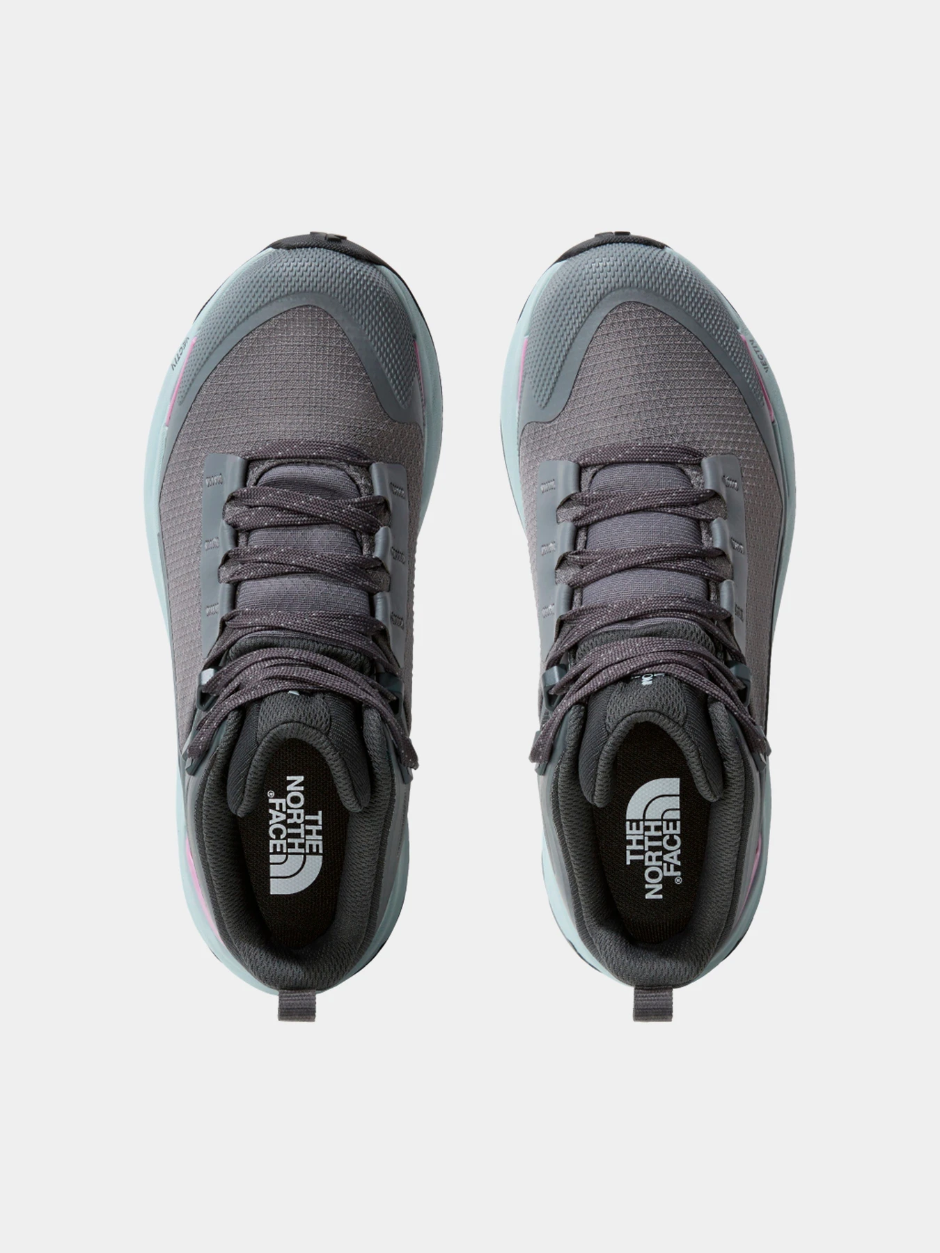 Ботинки и сапоги The North Face Futurelight™ модель NF0A7W6BSOU1 Ботинки и сапоги The North Face Futurelight™ модель NF0A7W6BSOU1 Фото