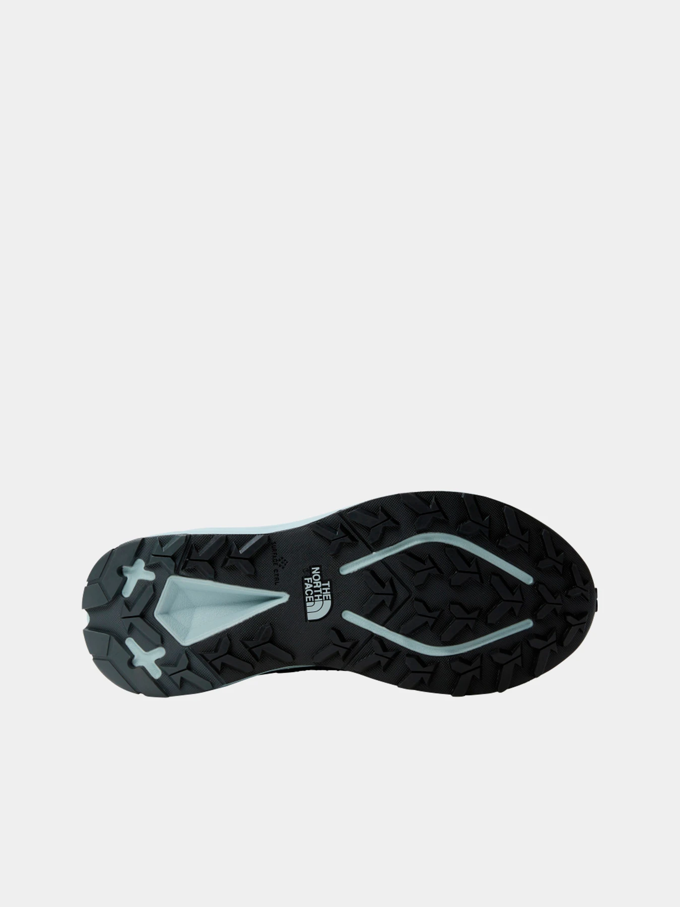 Ботинки и сапоги The North Face Futurelight™ модель NF0A7W6BSOU1 Ботинки и сапоги The North Face Futurelight™ модель NF0A7W6BSOU1 Фото