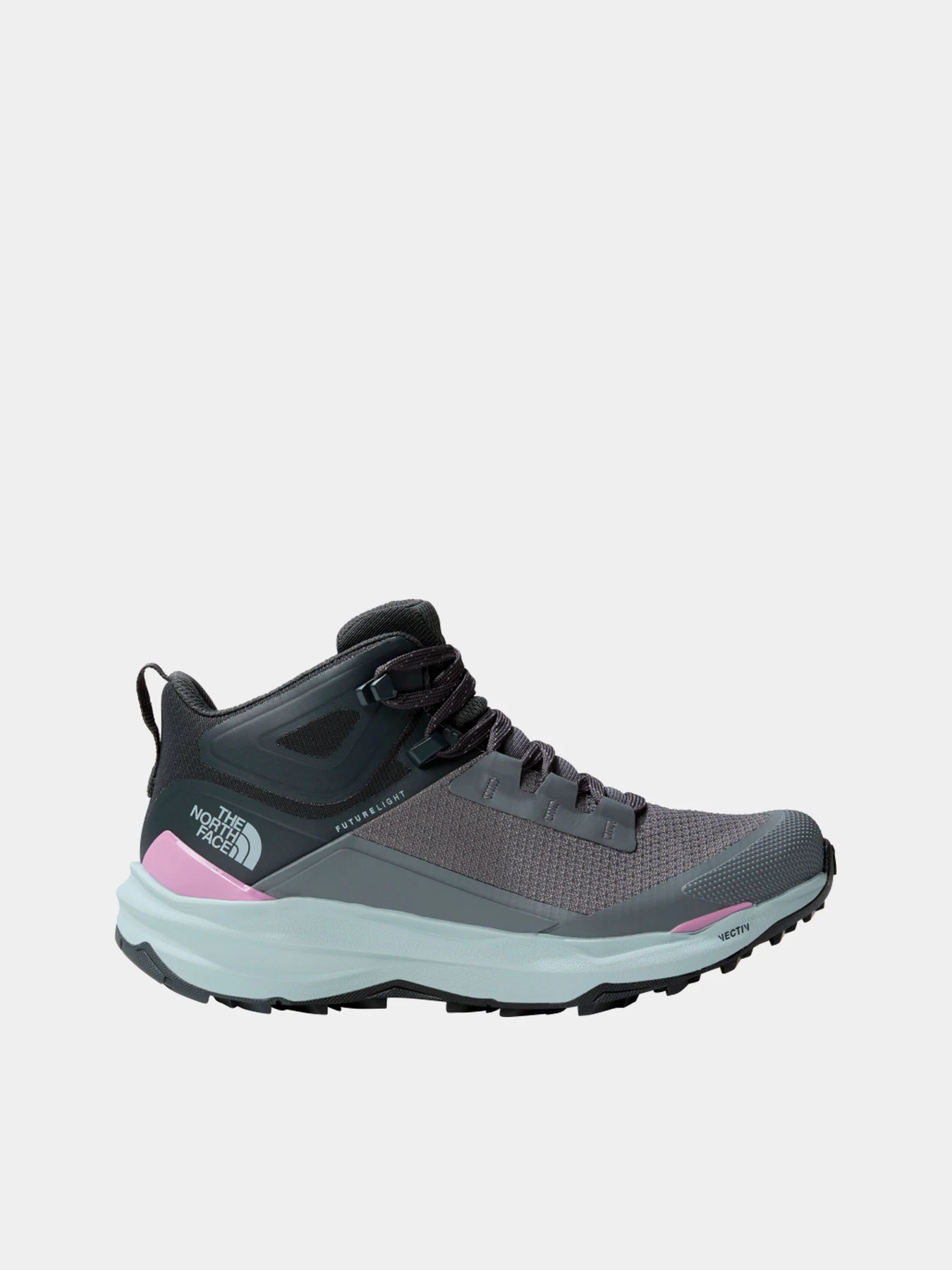 Ботинки и сапоги The North Face Futurelight™ модель NF0A7W6BSOU1 Ботинки и сапоги The North Face Futurelight™ модель NF0A7W6BSOU1 Фото