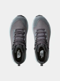 Ботинки и сапоги The North Face Futurelight™ модель NF0A7W6BSOU1 Фото