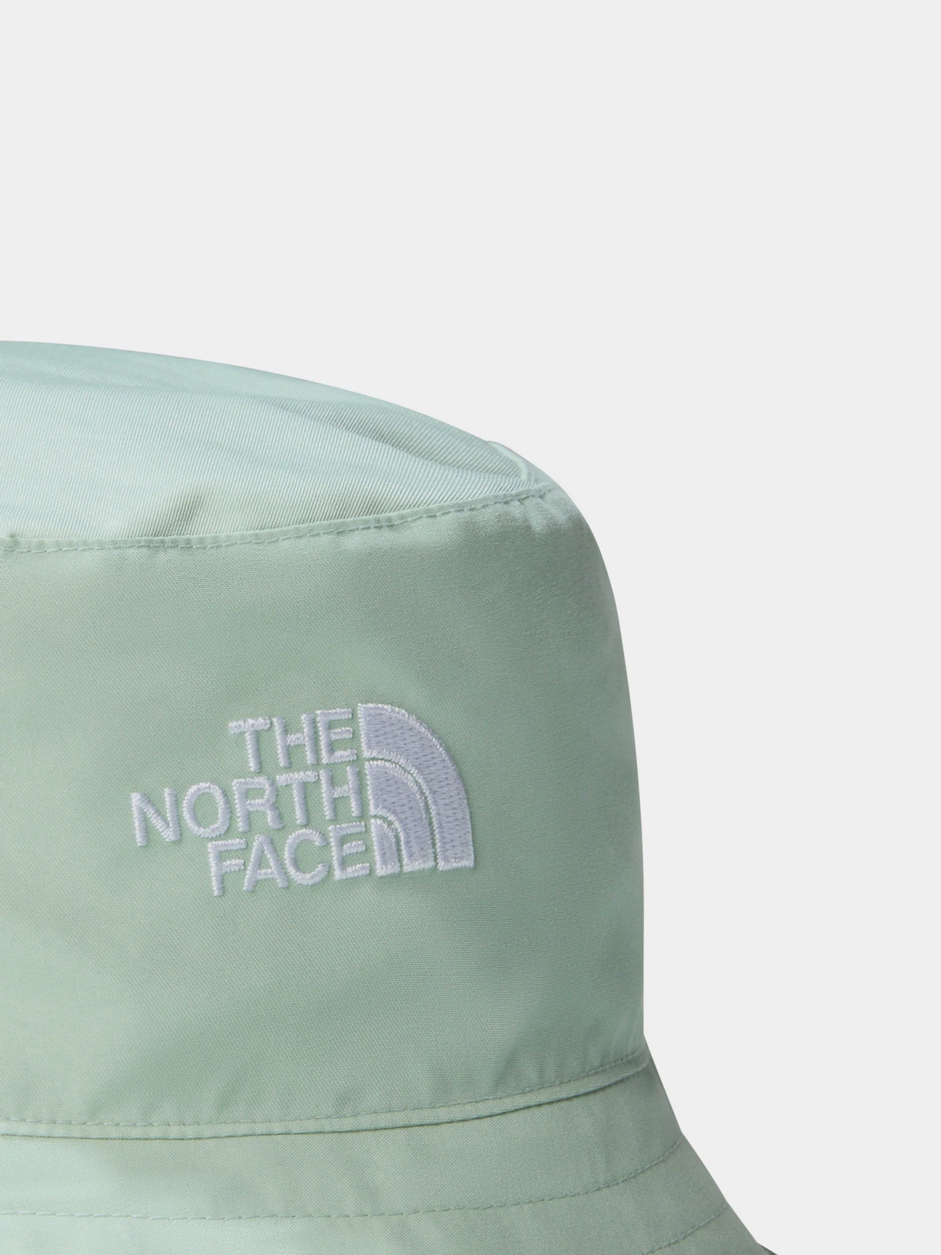 Шапки и кепки The North Face модель NF0A7WHGYTI1 Шапки и кепки The North Face модель NF0A7WHGYTI1 Фото