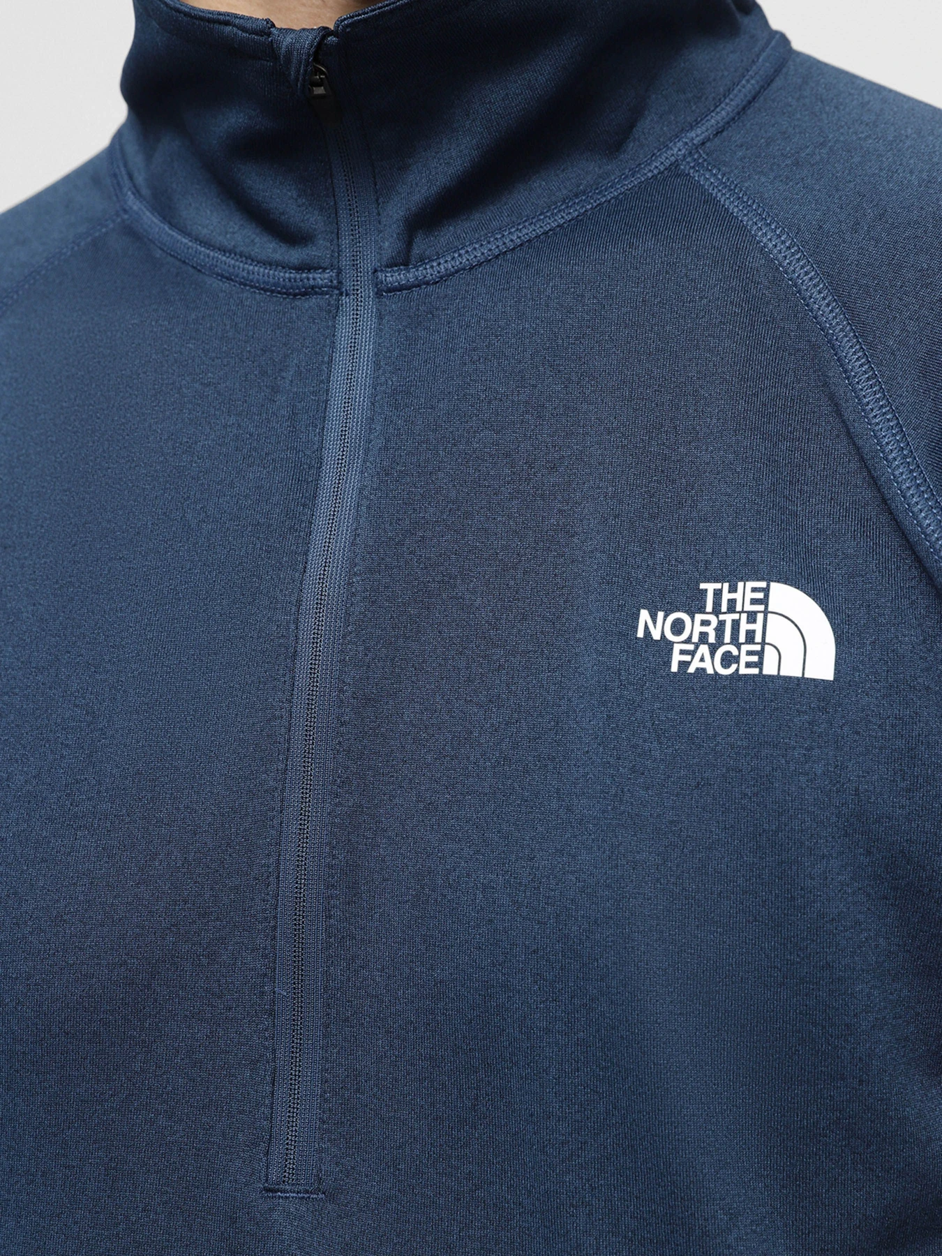 Худи и свитшоты The North Face модель NF0A7ZBCHKW1 Худи и свитшоты The North Face модель NF0A7ZBCHKW1 Фото
