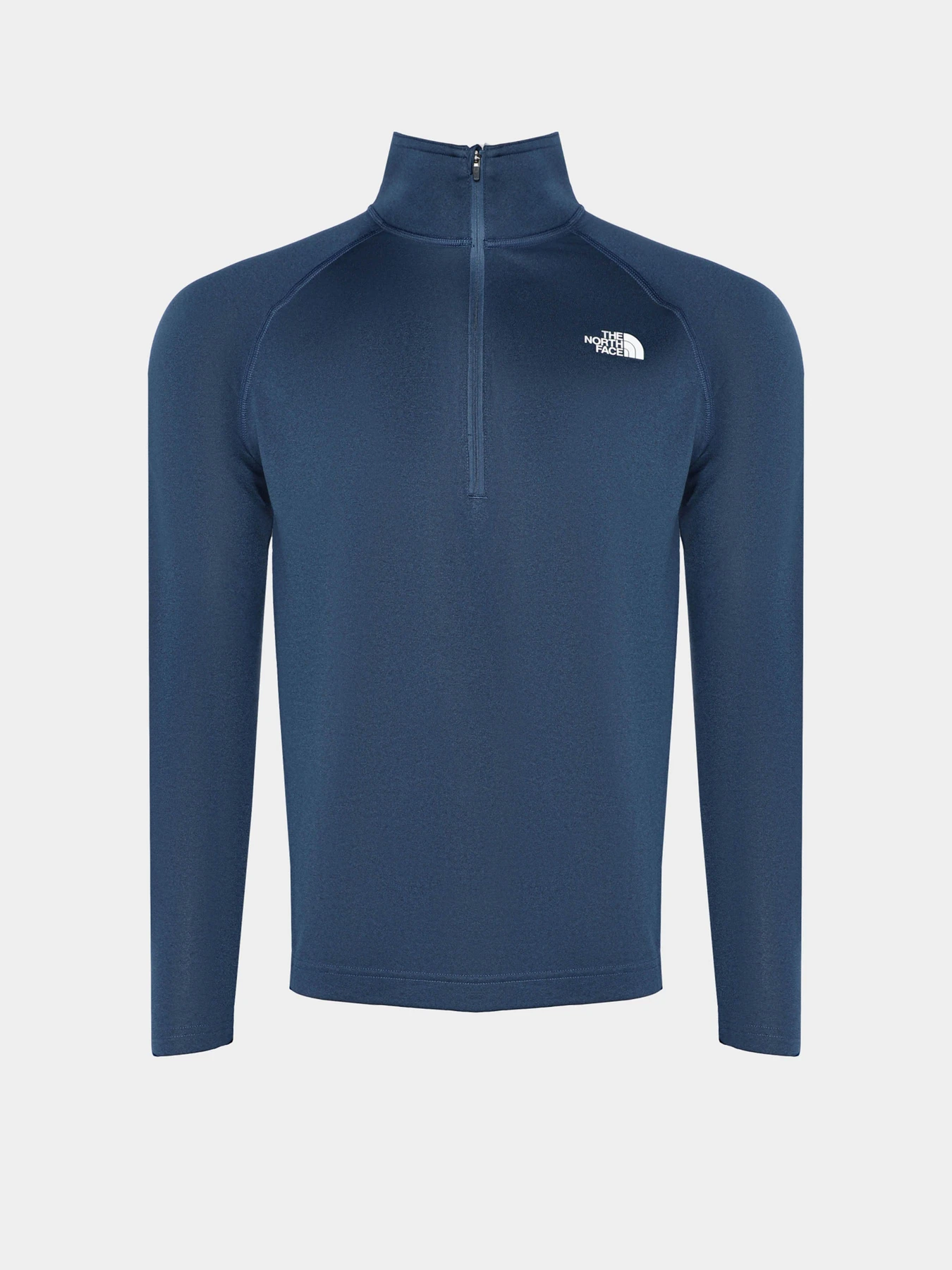 Худи и свитшоты The North Face модель NF0A7ZBCHKW1 Худи и свитшоты The North Face модель NF0A7ZBCHKW1 Фото