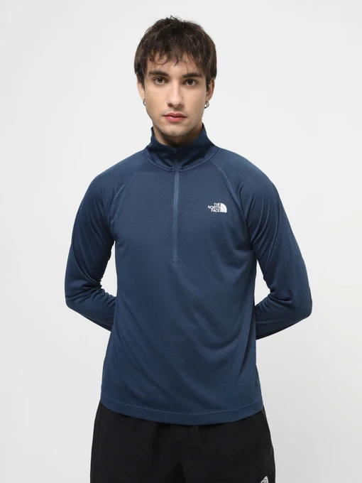 Худи и свитшоты The North Face модель NF0A7ZBCHKW1 Фото