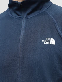 Худи и свитшоты The North Face модель NF0A7ZBCHKW1 Фото