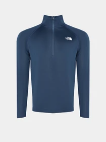 Худи и свитшоты The North Face модель NF0A7ZBCHKW1 Фото