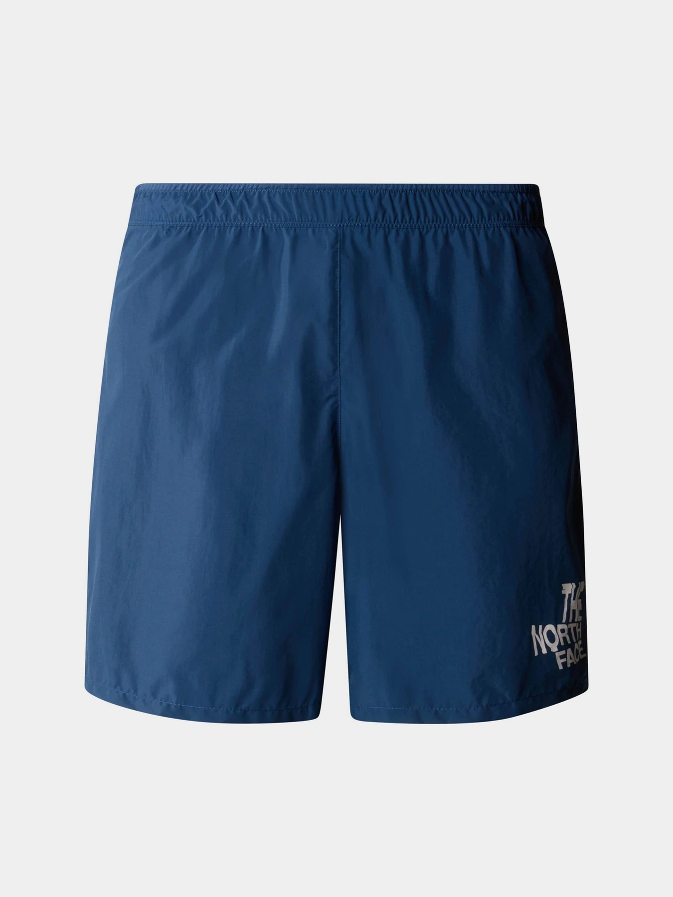 Шорты The North Face модель NF0A7ZU4SOO1 Шорты The North Face модель NF0A7ZU4SOO1 Фото