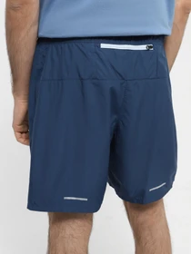 Шорты The North Face модель NF0A7ZU4SOO1 Фото