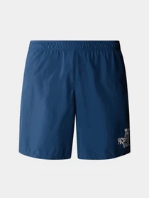 Шорты The North Face модель NF0A7ZU4SOO1 Фото