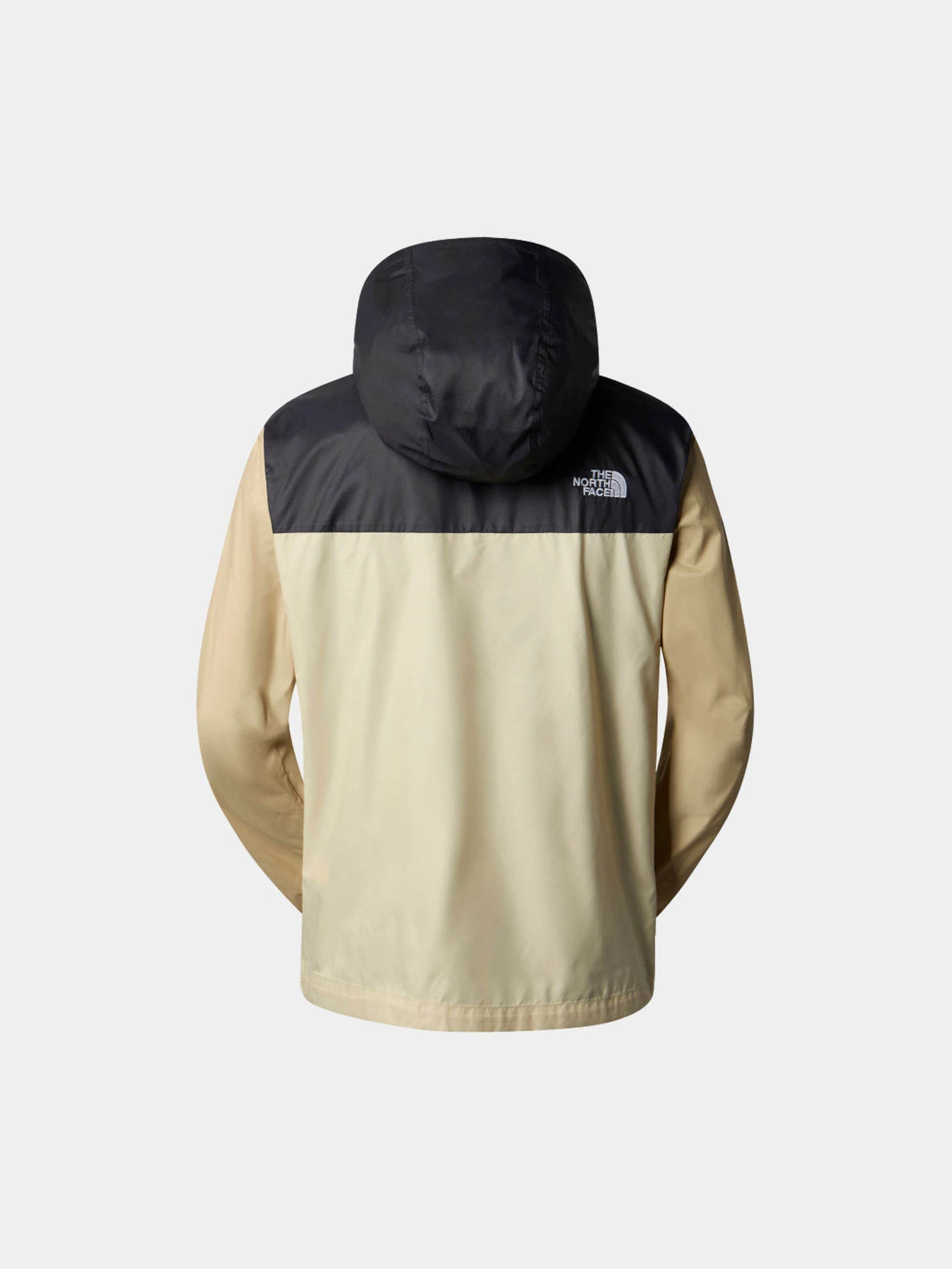 Куртки и дубленки The North Face модель NF0A82R9SOJ1 Куртки и дубленки The North Face модель NF0A82R9SOJ1 Фото