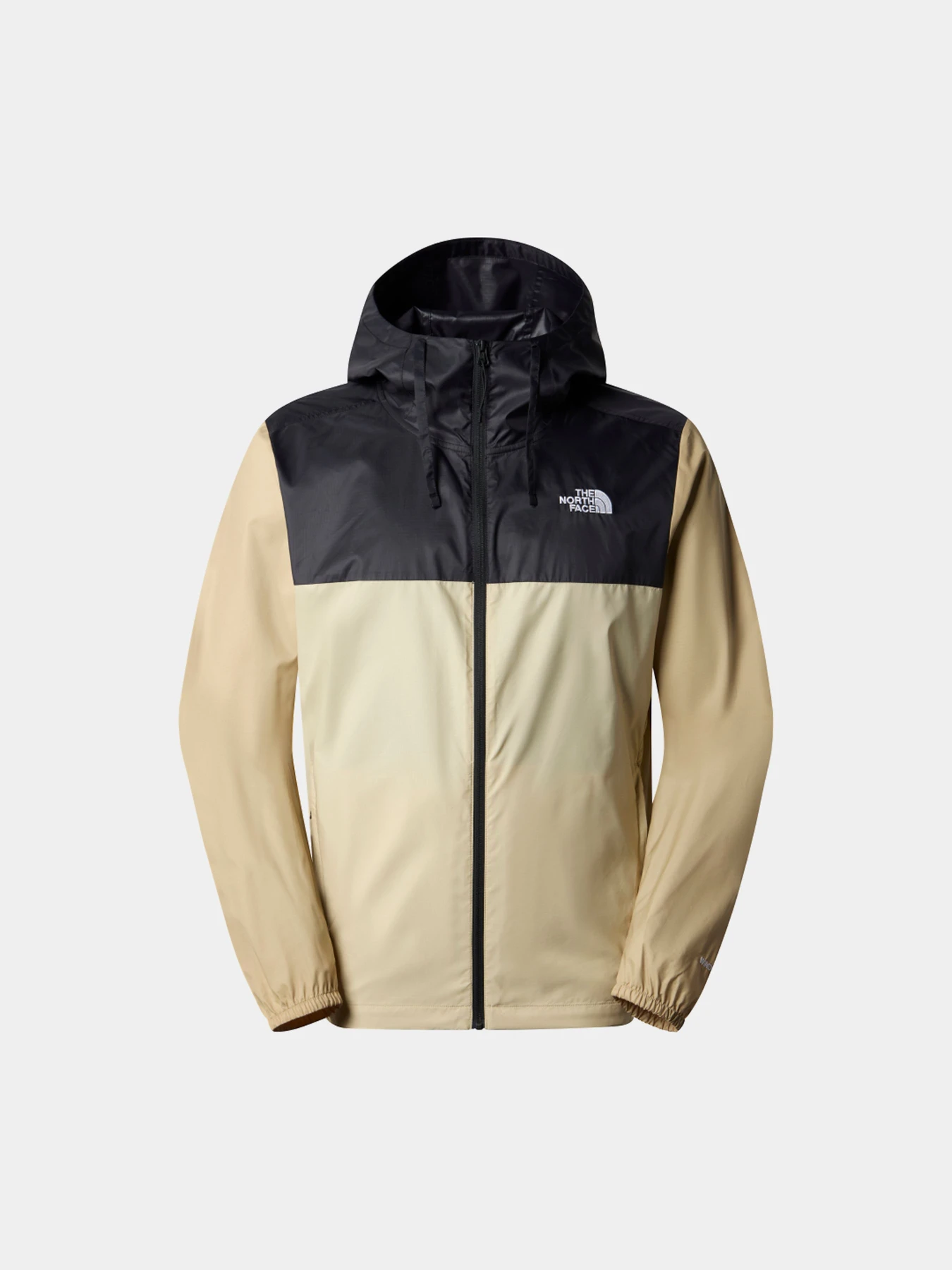 Куртки и дубленки The North Face модель NF0A82R9SOJ1 Куртки и дубленки The North Face модель NF0A82R9SOJ1 Фото