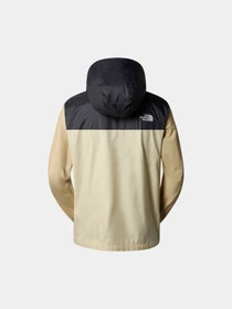 Куртки и дубленки The North Face модель NF0A82R9SOJ1 Фото
