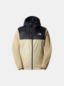 Куртки и дубленки The North Face модель NF0A82R9SOJ1 Фото