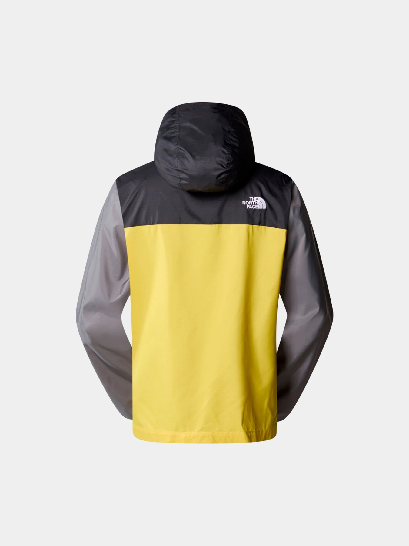 Куртки и дубленки The North Face модель NF0A82R9VO01 Куртки и дубленки The North Face модель NF0A82R9VO01 Фото