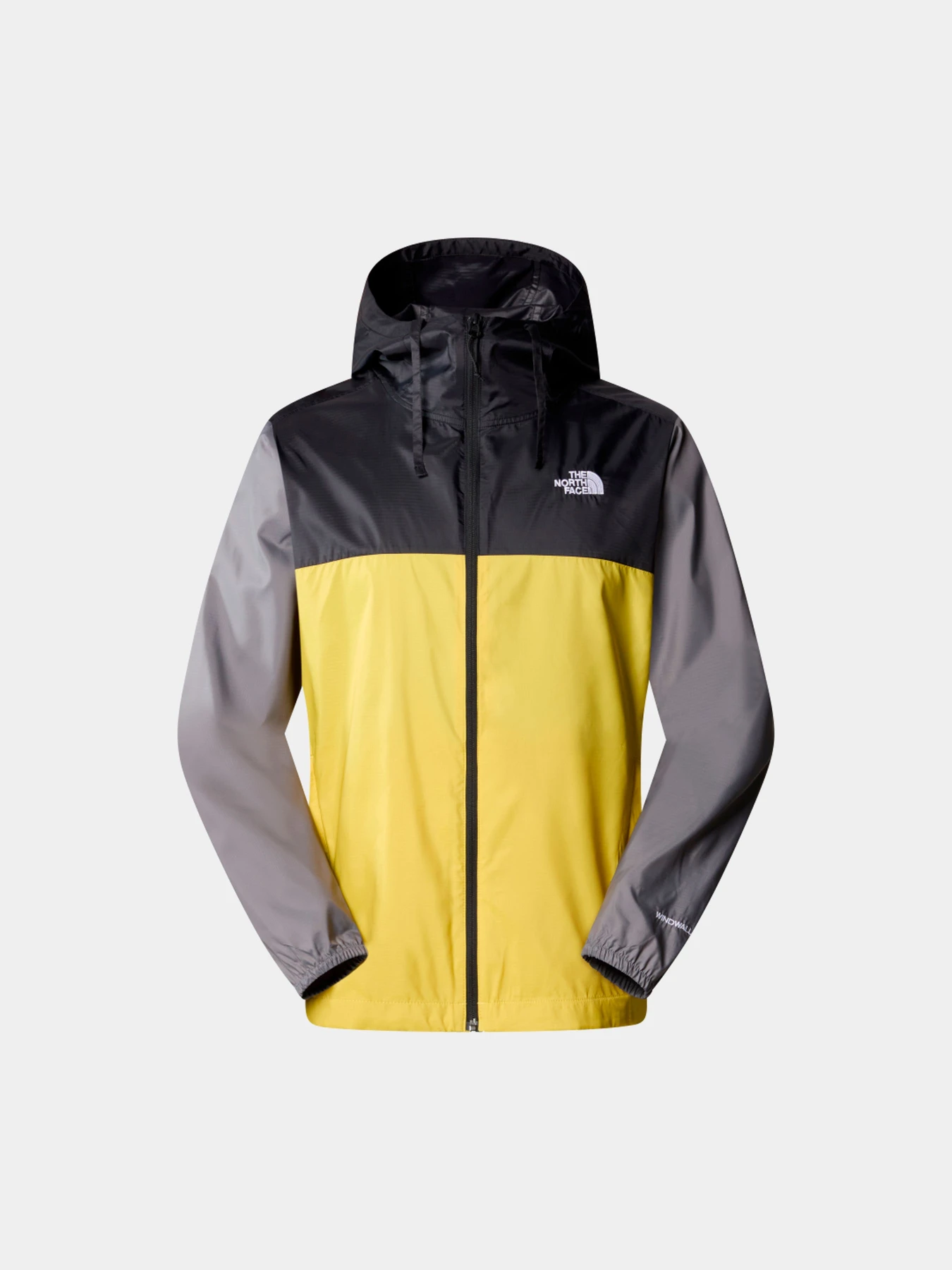 Куртки и дубленки The North Face модель NF0A82R9VO01 Куртки и дубленки The North Face модель NF0A82R9VO01 Фото