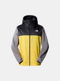 Куртки и дубленки The North Face модель NF0A82R9VO01 Фото