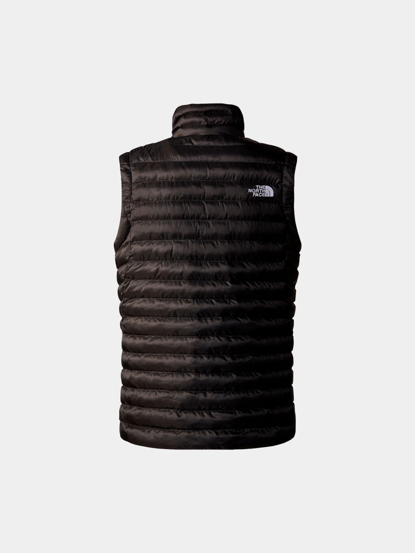 Куртки и дубленки The North Face модель NF0A85AIJK31 Куртки и дубленки The North Face модель NF0A85AIJK31 Фото