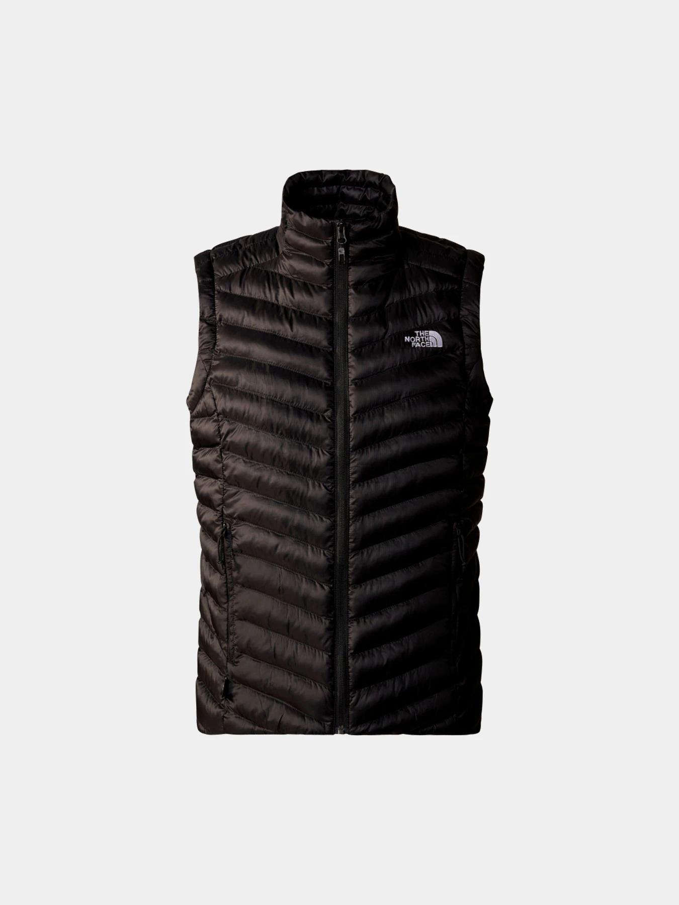Куртки и дубленки The North Face модель NF0A85AIJK31 Куртки и дубленки The North Face модель NF0A85AIJK31 Фото